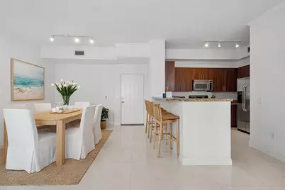 2401 NE 65th Street #603, Fort Lauderdale, FL 33308 - Photo 6
