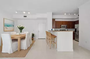 2401 NE 65th St, Fort Lauderdale, FL 33308 - Photo 6