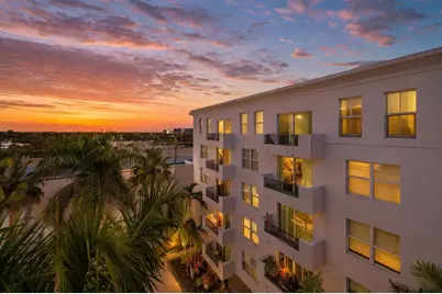 2401 NE 65th Street #603, Fort Lauderdale, FL 33308 - Photo 20