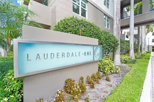 2401 NE 65th St, Fort Lauderdale, FL 33308 - Photo 16