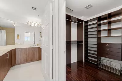 2401 NE 65th Street #603, Fort Lauderdale, FL 33308 - Photo 18