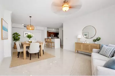 2401 NE 65th Street #603, Fort Lauderdale, FL 33308 - Photo 6