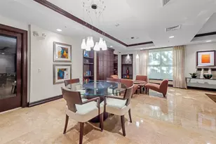 2401 NE 65th St, Fort Lauderdale, FL 33308 - Photo 26