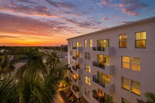 2401 NE 65th St, Fort Lauderdale, FL 33308 - Photo 20