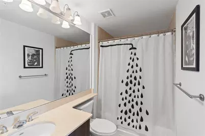 2401 NE 65th Street #603, Fort Lauderdale, FL 33308 - Photo 16