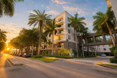 2401 NE 65th Street #603, Fort Lauderdale, FL 33308 - Photo 2