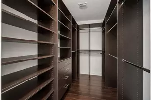 2401 NE 65th St, Fort Lauderdale, FL 33308 - Photo 14