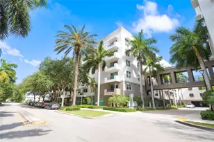 2401 NE 65th St, Fort Lauderdale, FL 33308 - Photo 20