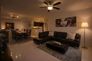 2401 NE 65th St, Fort Lauderdale, FL 33308 - Photo 4