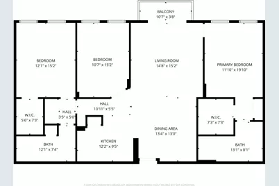 2401 NE 65th Street #603, Fort Lauderdale, FL 33308 - Photo 26