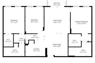 2401 NE 65th St, Fort Lauderdale, FL 33308 - Photo 26