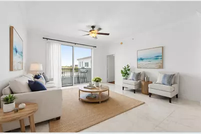 2401 NE 65th Street #603, Fort Lauderdale, FL 33308 - Photo 4