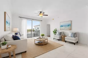 2401 NE 65th St, Fort Lauderdale, FL 33308 - Photo 4
