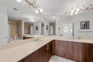 2401 NE 65th St, Fort Lauderdale, FL 33308 - Photo 8