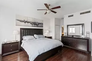 2401 NE 65th St, Fort Lauderdale, FL 33308 - Photo 18