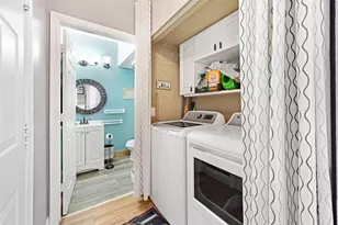 740 NW 170th Terrace, Pembroke Pines, FL 33028 - Photo 12