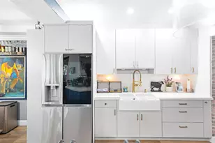 740 NW 170th Terrace, Pembroke Pines, FL 33028 - Photo 6