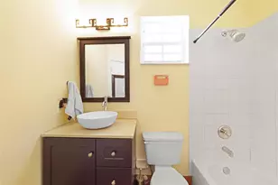 740 NW 170th Terrace, Pembroke Pines, FL 33028 - Photo 18