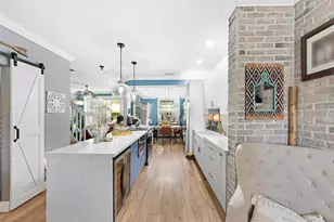 740 NW 170th Terrace, Pembroke Pines, FL 33028 - Photo 4