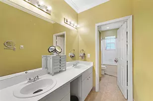 740 NW 170th Terrace, Pembroke Pines, FL 33028 - Photo 22