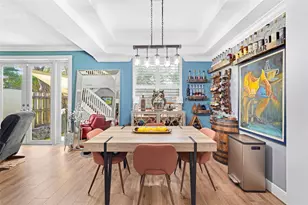 740 NW 170th Terrace, Pembroke Pines, FL 33028 - Photo 8