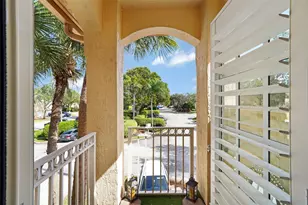 740 NW 170th Terrace, Pembroke Pines, FL 33028 - Photo 16