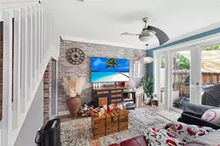 740 NW 170th Terrace, Pembroke Pines, FL 33028 - Photo 10