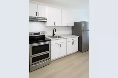 320 NE 13th Avenue #06, Boynton Beach, FL 33435 - Photo 1