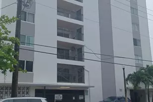 8001 N Crespi Boulevard, Miami Beach, FL 33141 - Photo 2