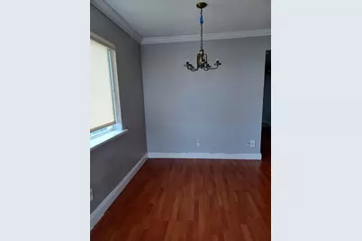 8001 N Crespi Boulevard #2c, Miami Beach, FL 33141 - Photo 14