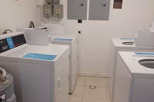 8001 N Crespi Boulevard, Miami Beach, FL 33141 - Photo 24