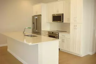 706 SW 9 Te Unit, Fort Lauderdale, FL 33315 - Photo 6