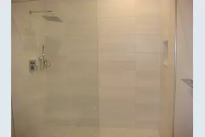 706 SW 9 Te #B, Fort Lauderdale, FL 33315 - Photo 10