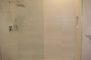 706 SW 9 Te Unit, Fort Lauderdale, FL 33315 - Photo 10