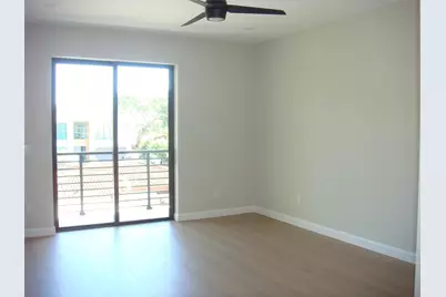 706 SW 9 Te #B, Fort Lauderdale, FL 33315 - Photo 12