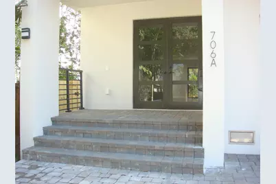 706 SW 9 Te #B, Fort Lauderdale, FL 33315 - Photo 16