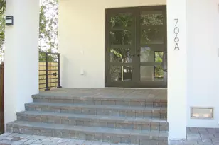 706 SW 9 Te Unit, Fort Lauderdale, FL 33315 - Photo 16