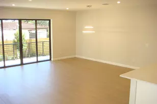 706 SW 9 Te Unit, Fort Lauderdale, FL 33315 - Photo 8