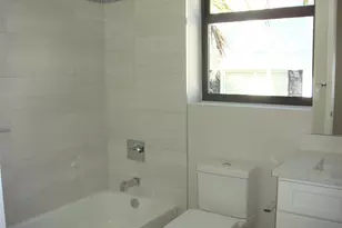 706 SW 9 Te Unit, Fort Lauderdale, FL 33315 - Photo 14