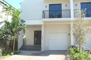 706 SW 9 Te Unit, Fort Lauderdale, FL 33315 - Photo 2