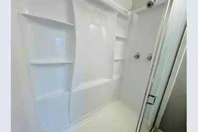 222 Foxtail Drive #E, Greenacres, FL 33415 - Photo 16