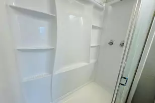 222 Foxtail Dr, Greenacres, FL 33415 - Photo 16