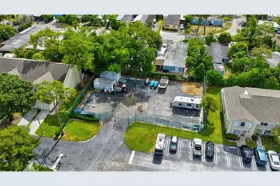 222 Foxtail Drive #E, Greenacres, FL 33415 - Photo 26