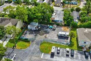 222 Foxtail Dr, Greenacres, FL 33415 - Photo 26