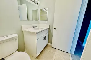 222 Foxtail Dr, Greenacres, FL 33415 - Photo 20