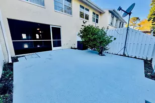 222 Foxtail Dr, Greenacres, FL 33415 - Photo 12