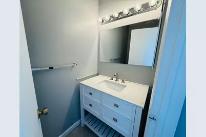 222 Foxtail Drive #E, Greenacres, FL 33415 - Photo 6