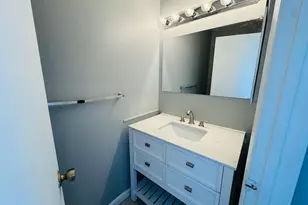 222 Foxtail Dr, Greenacres, FL 33415 - Photo 6