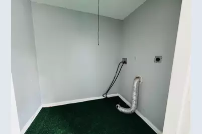 222 Foxtail Drive #E, Greenacres, FL 33415 - Photo 10