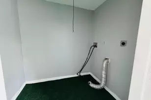 222 Foxtail Dr, Greenacres, FL 33415 - Photo 10